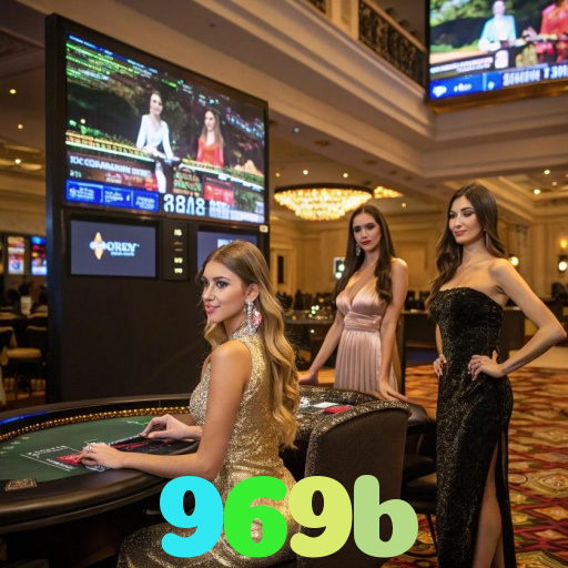 969b 