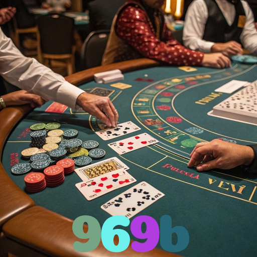 969b 