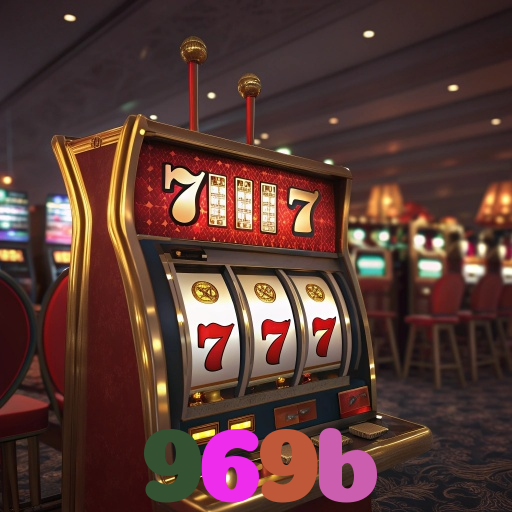 969b 
