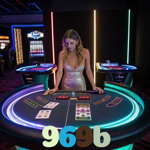 969b 