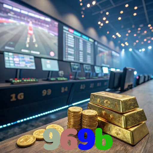 969b 