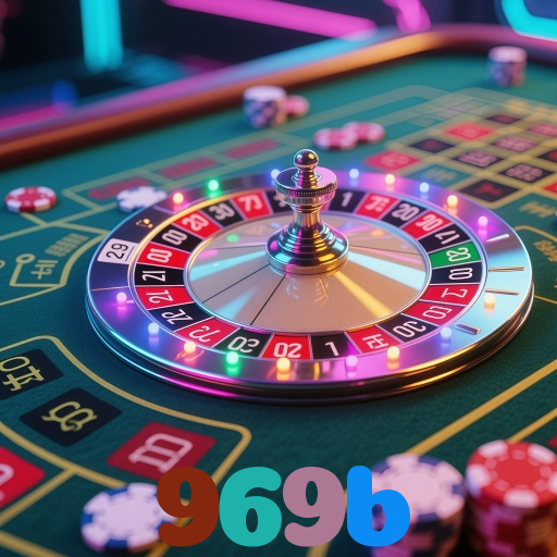 969b 