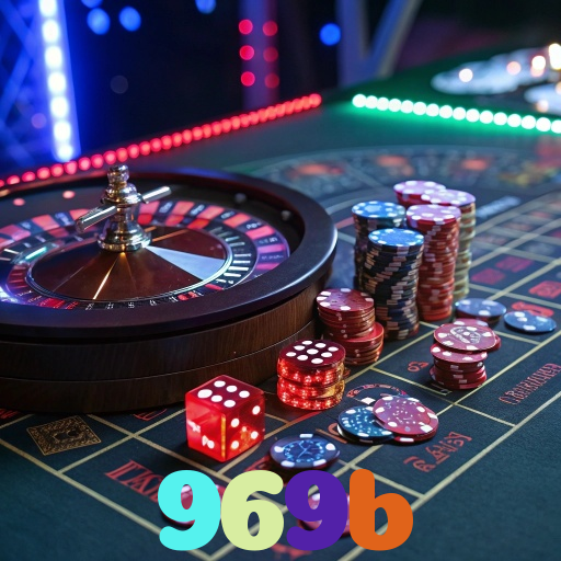969b 