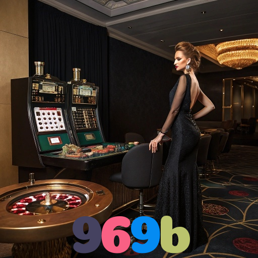 969b 