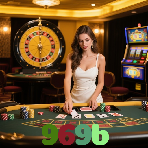 969b 
