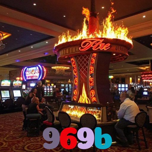 969b 