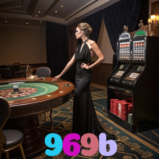 969b 