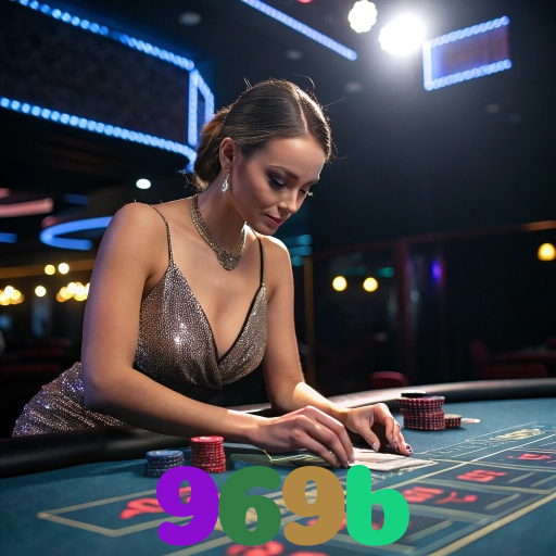 969b 