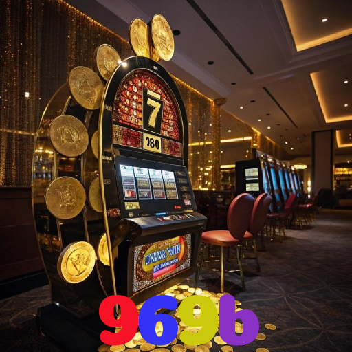 969b