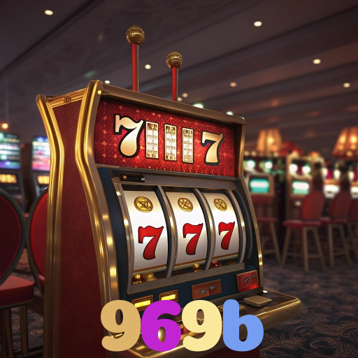 969b 