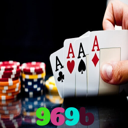 969b 