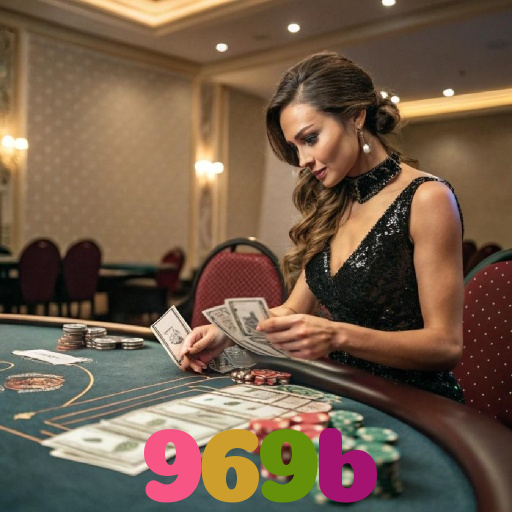 969b 