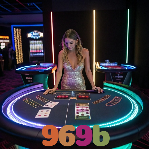969b 