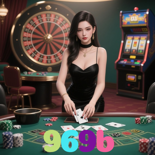 969b 