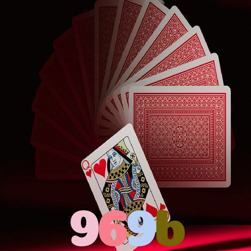 969b 