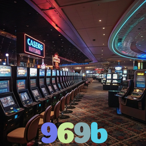 969b 