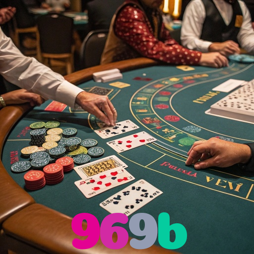 969b 