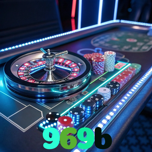 969b 