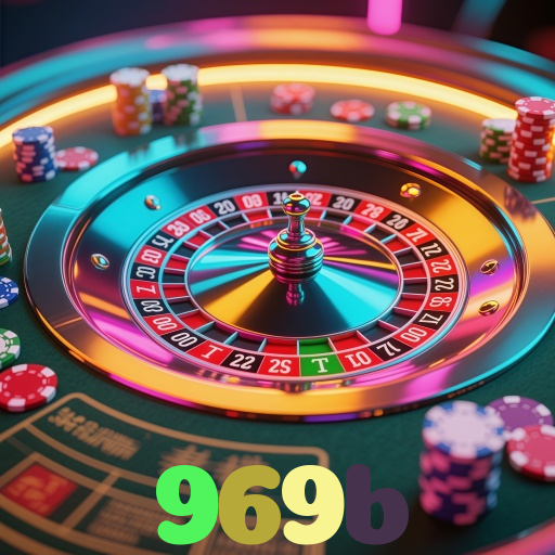 969b 