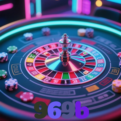 969b 