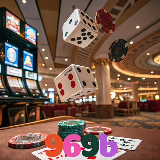 969b 