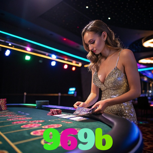 969b 
