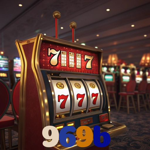 969b 