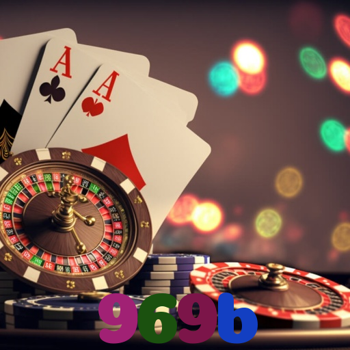 969b 