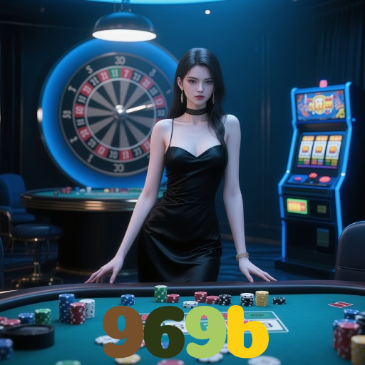 969b 