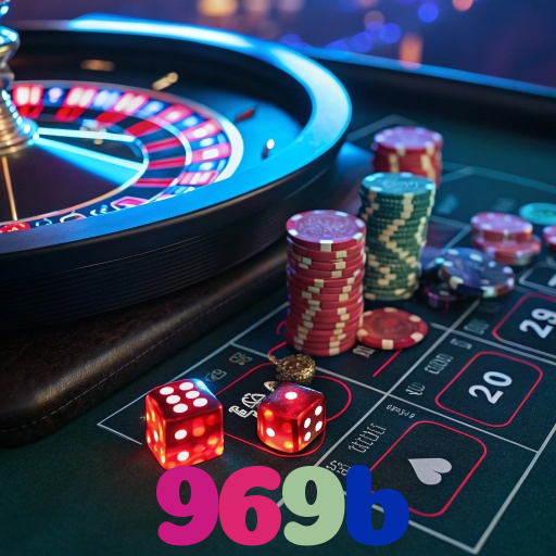 969b 