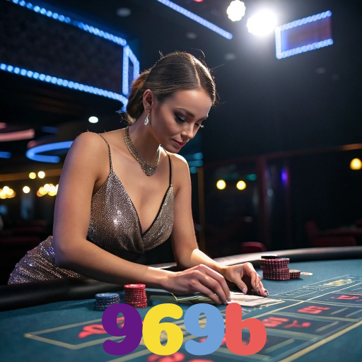 969b 