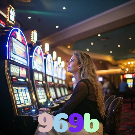 969b 