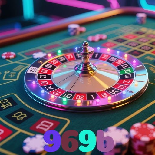 969b 
