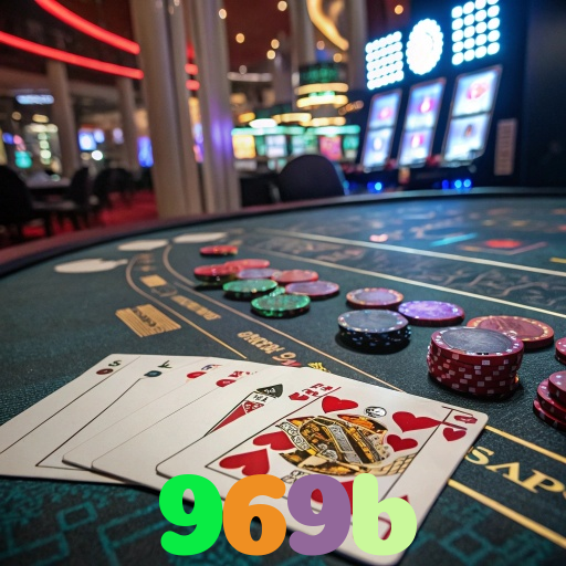 969b 