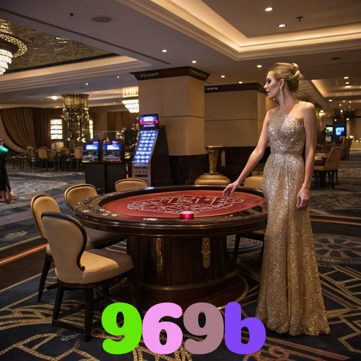 969b 