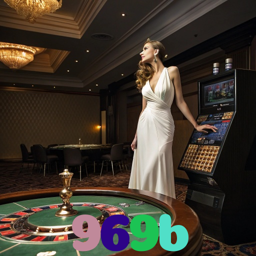 969b 