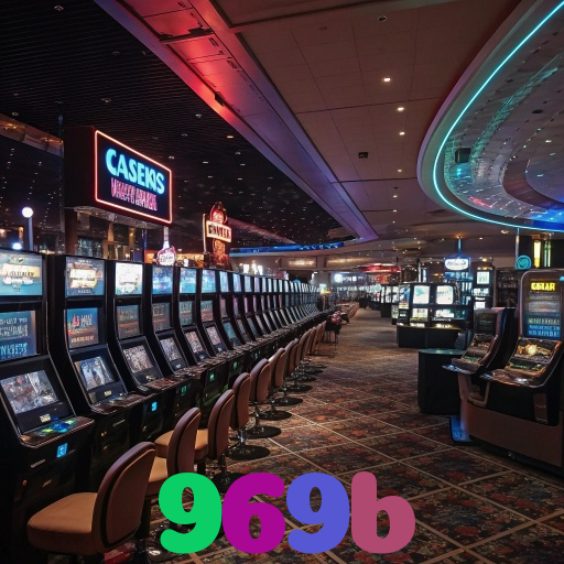 969b 