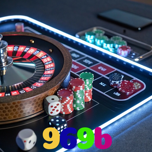 969b 