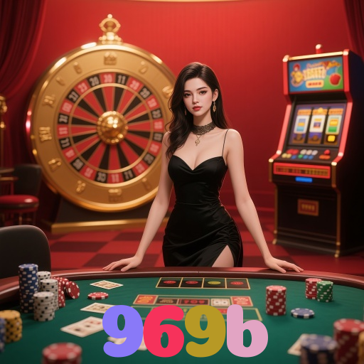 969b 