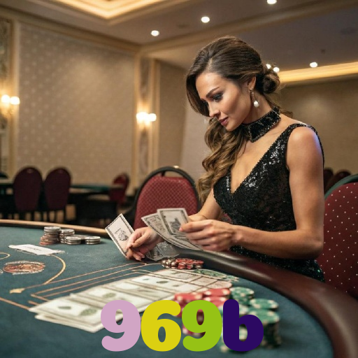 969b 