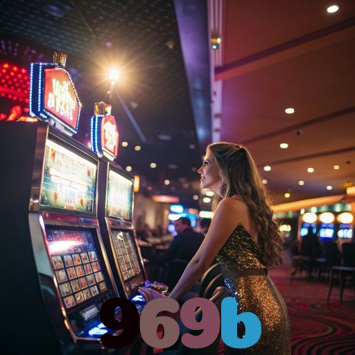 969b 