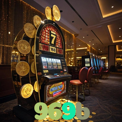 969b 