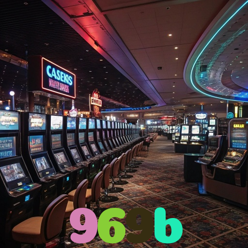 969b 