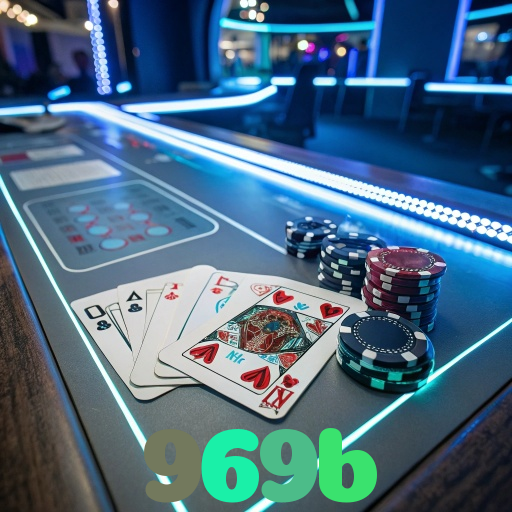969b 