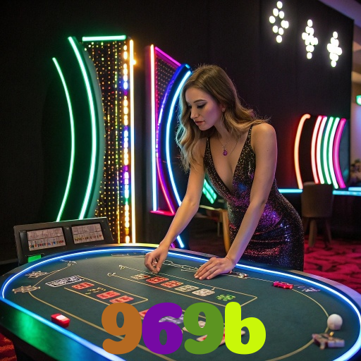 969b 