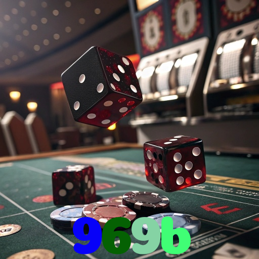 969b 