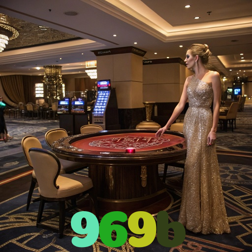 969b 
