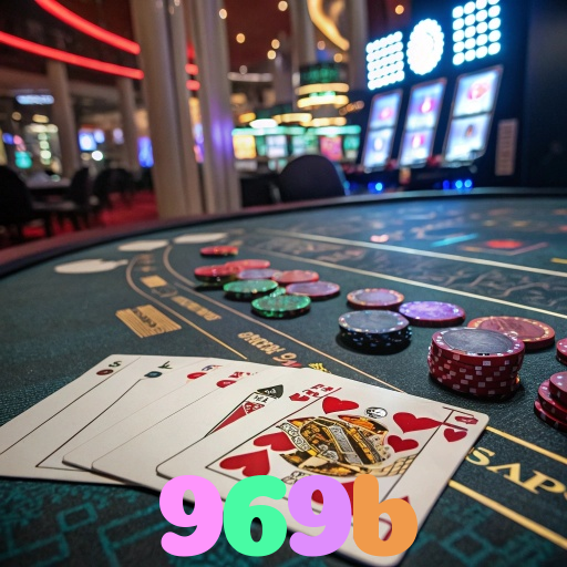 969b 