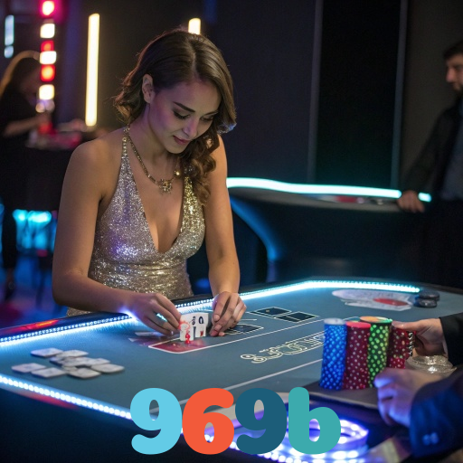 969b 