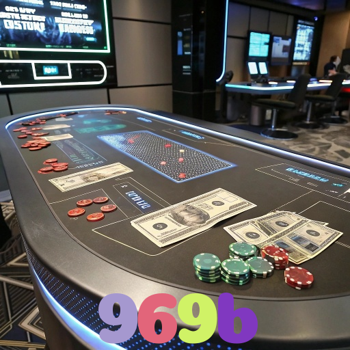 969b 